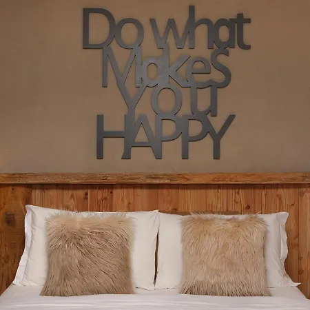 Assietta