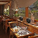 Assietta Hotel Oulx