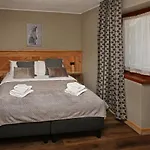 Assietta Hotel 2*