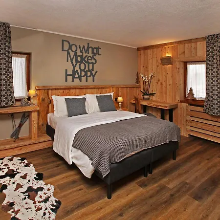 酒店 阿希耶塔酒店 2*