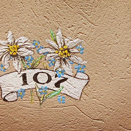 酒店 阿希耶塔酒店 Oulx