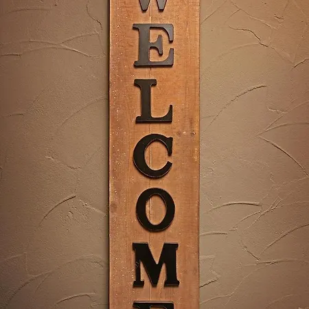 阿希耶塔酒店 2*