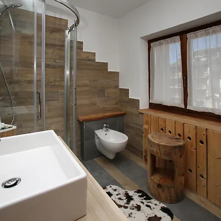 酒店 阿希耶塔酒店 2*