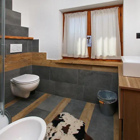 Assietta Hotel 2*