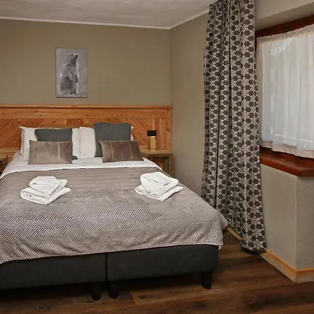 Assietta Hotel 2*