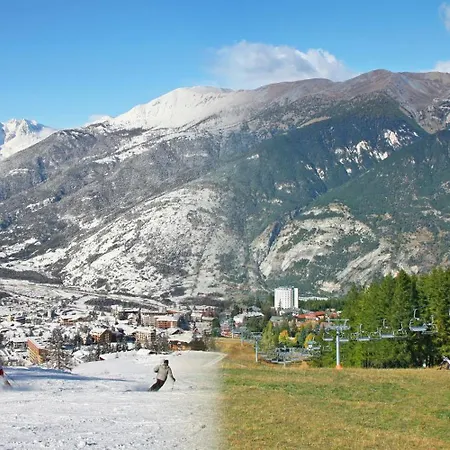 酒店 阿希耶塔酒店