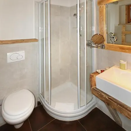 Hotel Assietta 2*