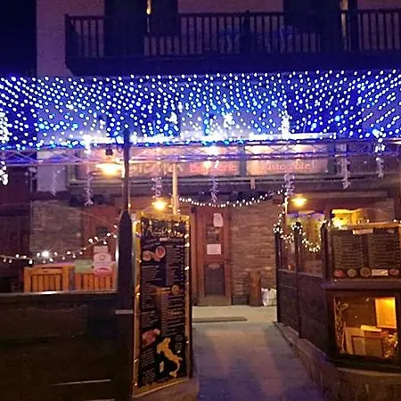 Assietta