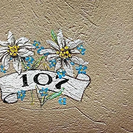 호텔 Assietta